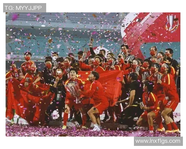 南京排球队在大师赛中的意识表现分析与总结 南京排球队在大师赛中的意识表现分析与总结