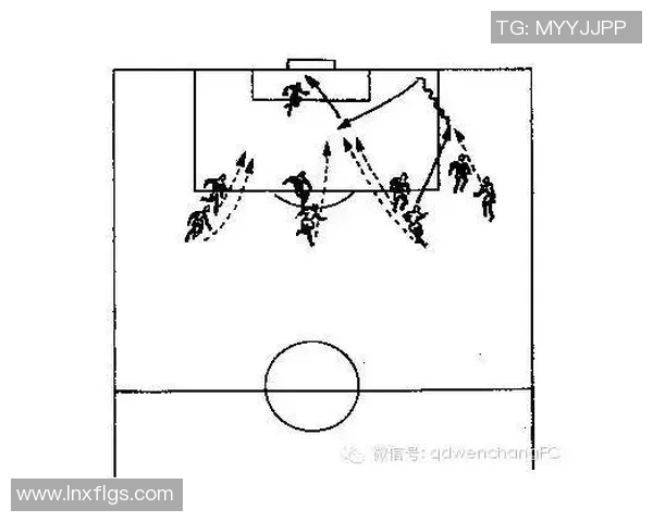 北京街舞队边路渗透打法深度解析与战术应用探讨 北京街舞队边路渗透打法深度解析与战术应用探讨