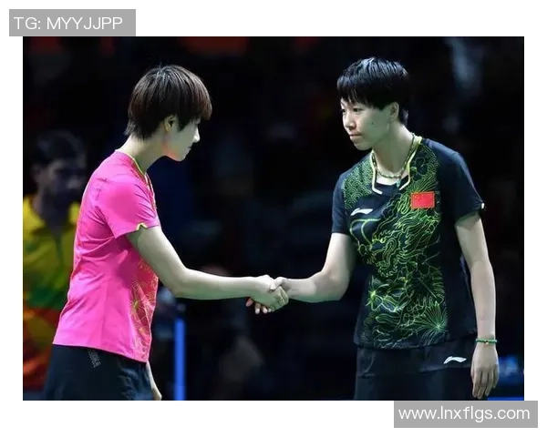 南京乒乓球队速度对比深度解析与训练方法探讨 南京乒乓球队速度对比深度解析与训练方法探讨