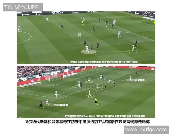 北京羽毛球队边路渗透战术革新探索与实践分析 北京羽毛球队边路渗透战术革新探索与实践分析