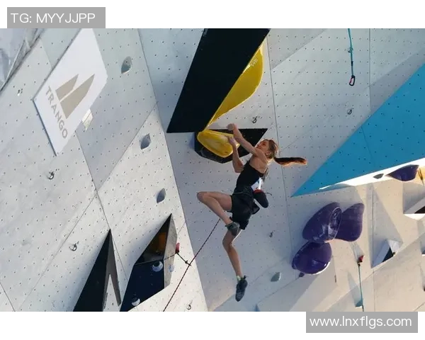 南京攀岩队与杭州攀岩队赛后复盘探讨灵活性表现与战术调整 南京攀岩队与杭州攀岩队赛后复盘探讨灵活性表现与战术调整