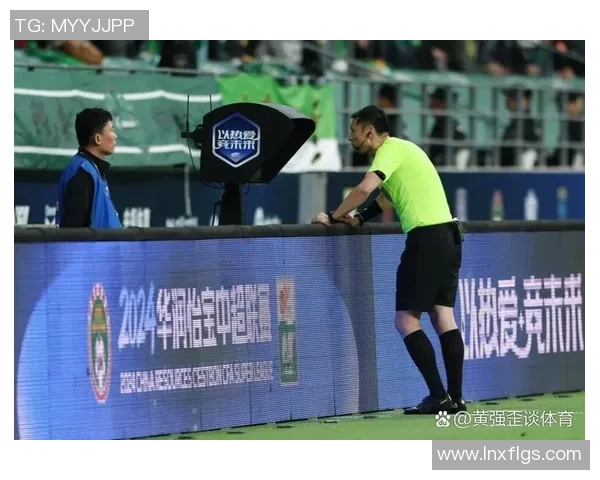 北京足球队比赛经验引发热议球迷对战术和表现的不同看法 北京足球队比赛经验引发热议球迷对战术和表现的不同看法