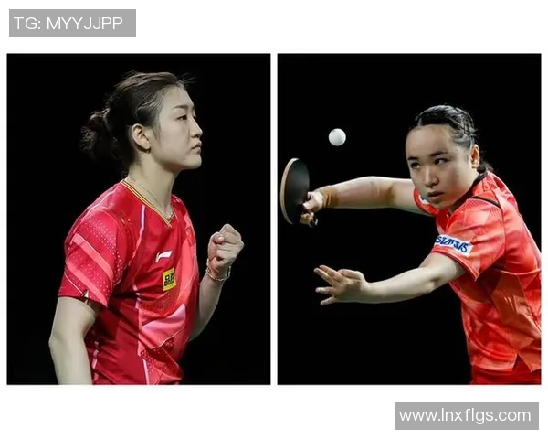 南京乒乓球队在全国锦标赛中的心理素质分析与表现评估 南京乒乓球队在全国锦标赛中的心理素质分析与表现评估