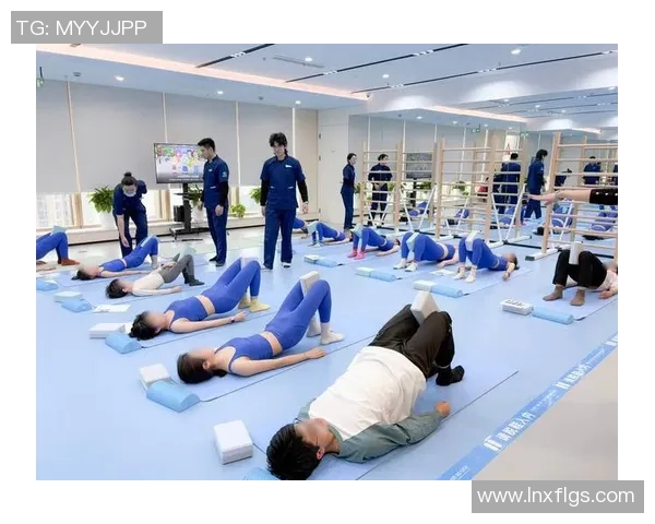 南京排球队心理素质提升之路:热议背后的变革与挑战 南京排球队心理素质提升之路:热议背后的变革与挑战