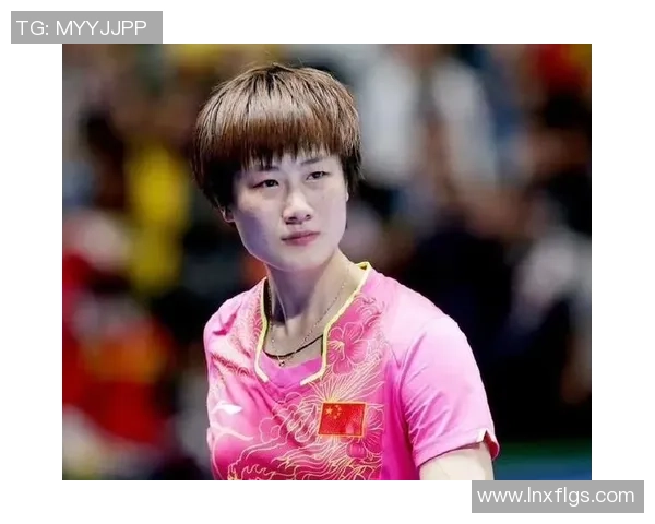 南京乒乓球队与重庆乒乓球队赛后复盘分析比赛经验与战术对比 南京乒乓球队与重庆乒乓球队赛后复盘分析比赛经验与战术对比