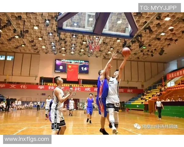 南京篮球队的转型之路与未来发展展望解析 南京篮球队的转型之路与未来发展展望解析