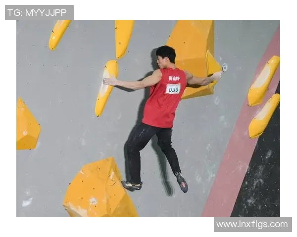 南京攀岩队团队协作能力大幅提升再创佳绩引领攀岩新风潮 南京攀岩队团队协作能力大幅提升再创佳绩引领攀岩新风潮