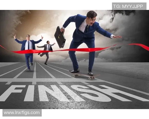 南京滑板队战术引发热议球迷与教练之间的观点碰撞