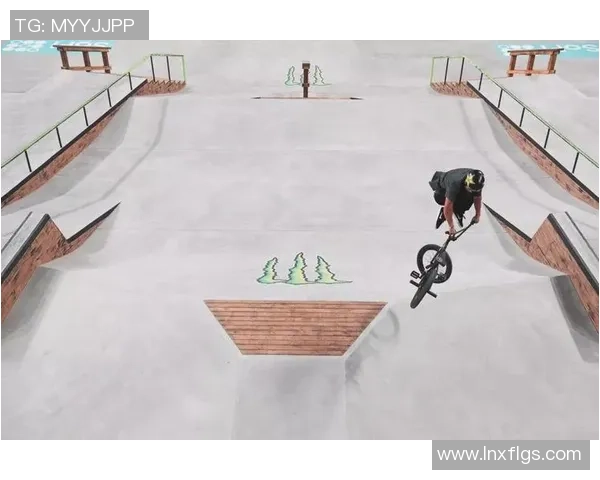 南京极限运动队在极限运动会中的耐力表现分析与点评 南京极限运动队在极限运动会中的耐力表现分析与点评