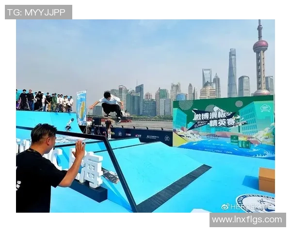 南京滑板队创新防反战术探秘助力团队实力提升与竞技水平飞跃 南京滑板队创新防反战术探秘助力团队实力提升与竞技水平飞跃