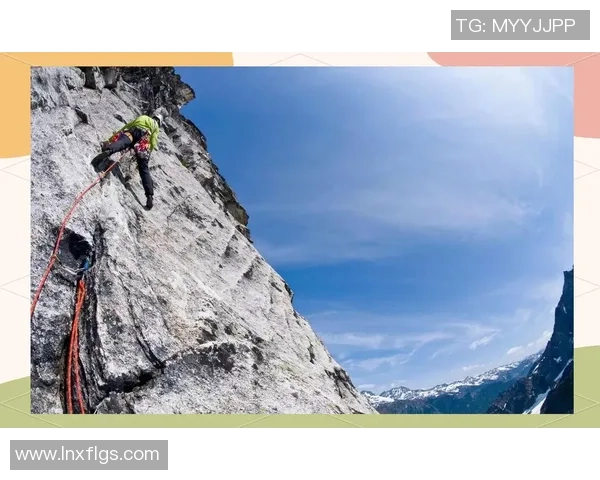 南京极限运动队的激情与挑战探索极限运动的魅力与团队精神 南京极限运动队的激情与挑战探索极限运动的魅力与团队精神