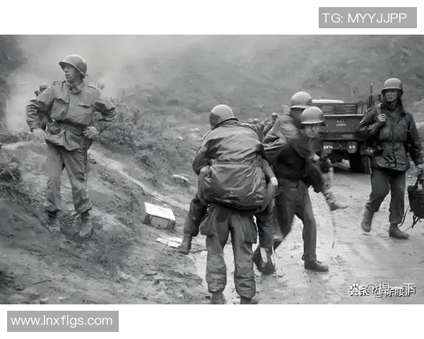 南京极限运动队战术解析与阵地战打法深度剖析 南京极限运动队战术解析与阵地战打法深度剖析