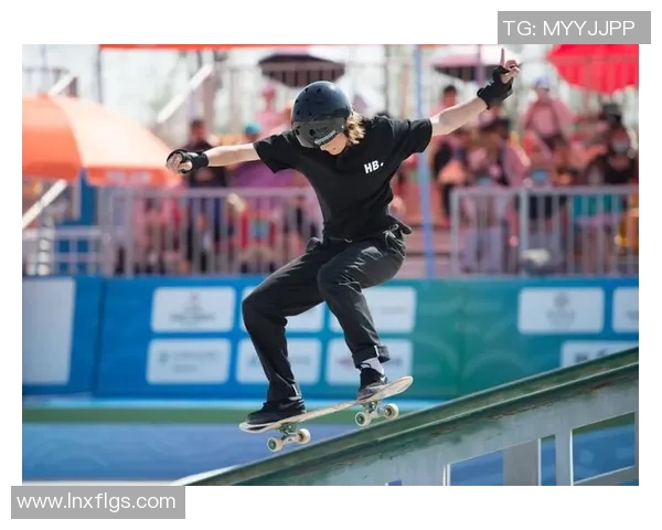 南京滑板队在滑板精英赛中的出色表现与力量分析 南京滑板队在滑板精英赛中的出色表现与力量分析