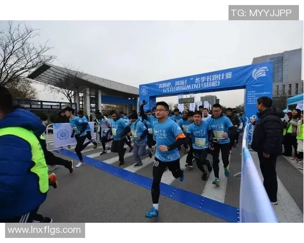 南京街舞队在马拉松大满贯中的精彩表现与实力分析 南京街舞队在马拉松大满贯中的精彩表现与实力分析