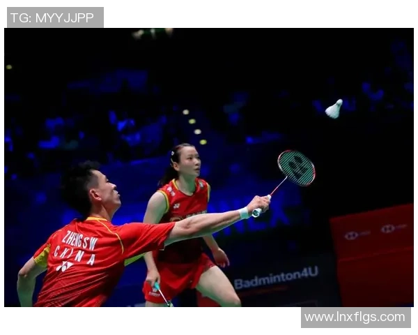 南京羽毛球队实力强劲最新个人能力TOP10榜单揭晓 南京羽毛球队实力强劲最新个人能力TOP10榜单揭晓