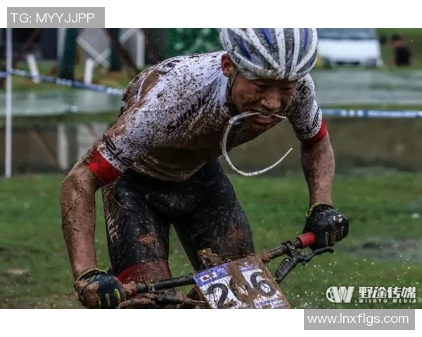 南京足球队耐力表现突出创新高引发全国关注与赞誉 南京足球队耐力表现突出创新高引发全国关注与赞誉