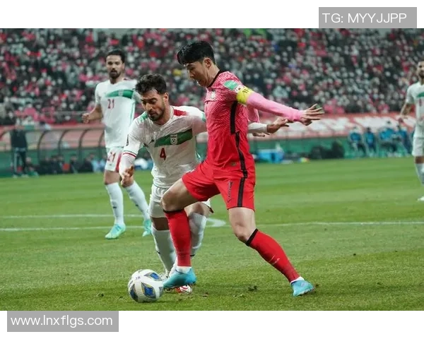 南京足球队在世界杯预选赛中的团队协作表现分析与点评 南京足球队在世界杯预选赛中的团队协作表现分析与点评