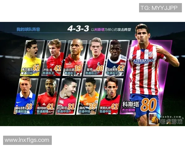 南京足球队崛起之路:从默默无闻到邀请赛的闪耀之星 南京足球队崛起之路:从默默无闻到邀请赛的闪耀之星