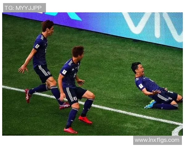 南京网球队以89分领跑冠军赛积分榜展现强劲实力 南京网球队以89分领跑冠军赛积分榜展现强劲实力