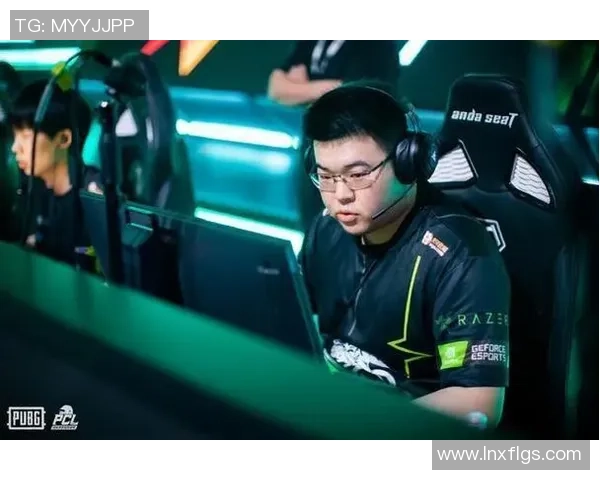 和平精英评论：WE战队在防守与反击中的得失分析与战术探讨