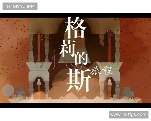 对话黄娜:回顾她的网球生涯与未来展望的精彩旅程 对话黄娜:回顾她的网球生涯与未来展望的精彩旅程