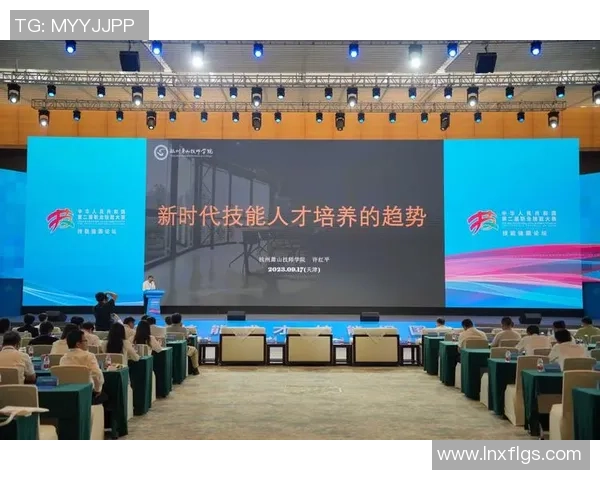 广州排球队选拔赛表现分析:意识与团队协作的深度探讨 广州排球队选拔赛表现分析:意识与团队协作的深度探讨