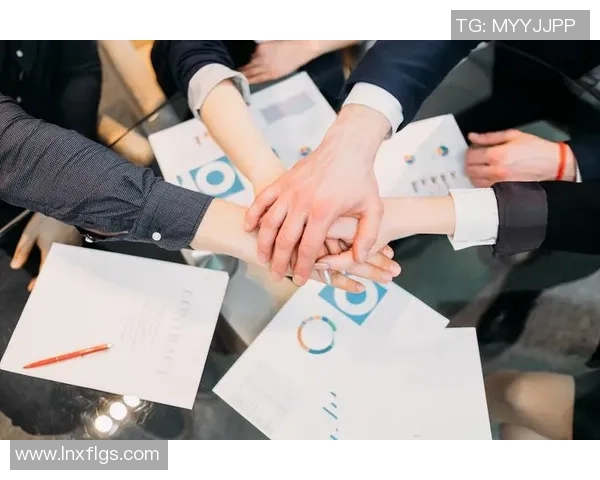 张静专访:探寻网球界的成功秘诀与奋斗历程 张静专访:探寻网球界的成功秘诀与奋斗历程