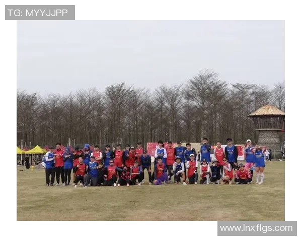 广州飞盘队在马拉松大满贯中的精彩表现与状态分析 广州飞盘队在马拉松大满贯中的精彩表现与状态分析