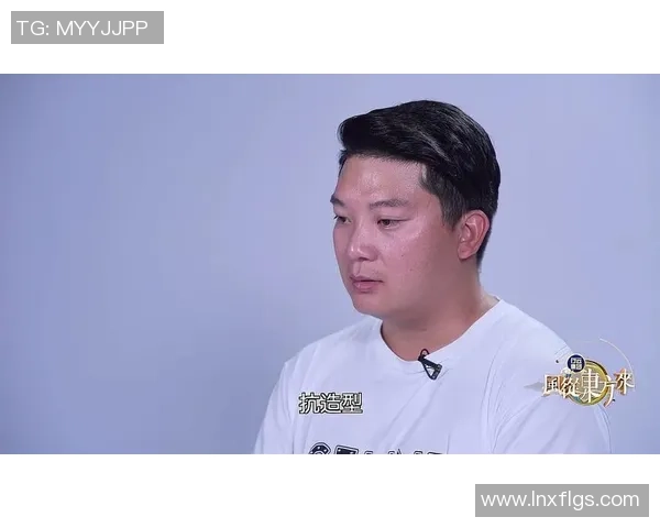 杭州极限运动队的蜕变与挑战探索极限运动联赛的新篇章 杭州极限运动队的蜕变与挑战探索极限运动联赛的新篇章