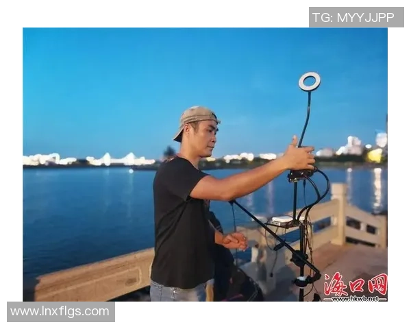 李伟专访:从街头到舞台的蜕变与坚持之路 李伟专访:从街头到舞台的蜕变与坚持之路