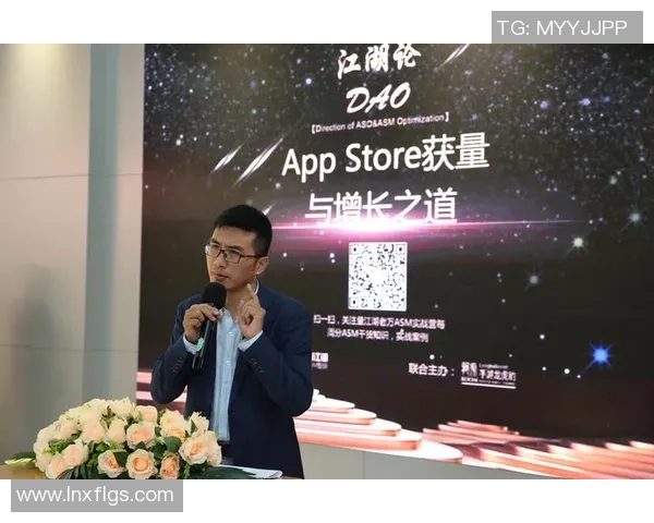 成都街舞队整体表现分析：压制策略与失误反思的深度探讨