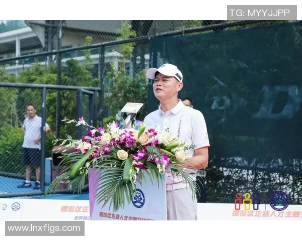 广州网球队团队协作表现数据分析与提升策略探讨 广州网球队团队协作表现数据分析与提升策略探讨