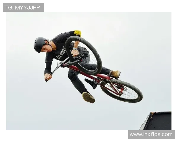 成都极限运动队领跑最新极限运动力量排行榜前十名分析与展望 成都极限运动队领跑最新极限运动力量排行榜前十名分析与展望