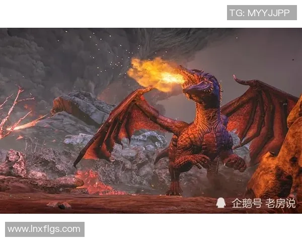 杨强专访:从初心到巅峰探讨和平精英的成长与未来发展 杨强专访:从初心到巅峰探讨和平精英的成长与未来发展