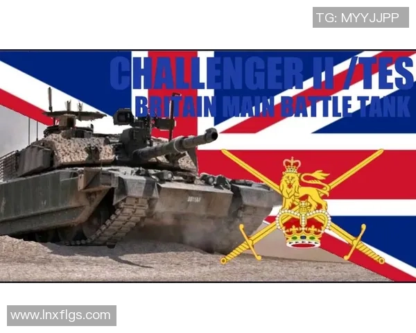 挑战者杯最新积分榜TES战队以77分稳居第一位