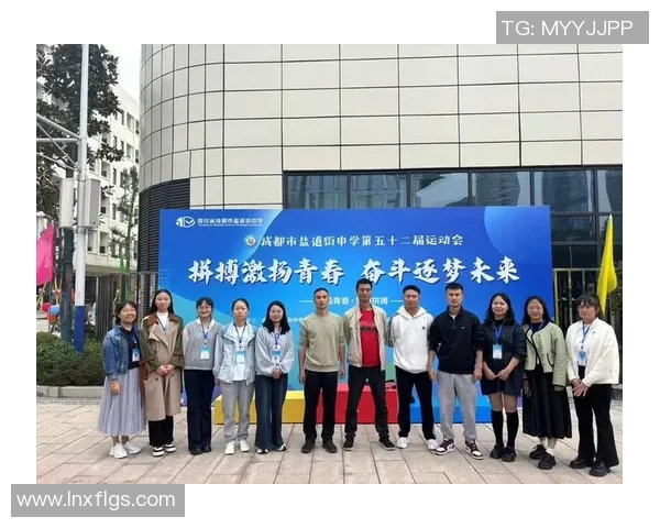 成都排球队耐力之争引发热议球迷与专家各执己见探讨背后原因 成都排球队耐力之争引发热议球迷与专家各执己见探讨背后原因