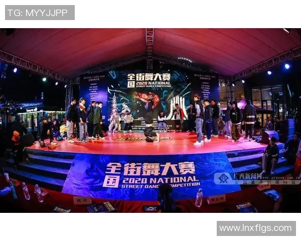 杭州街舞队荣登全国街舞速度排行榜第三名引发热议 杭州街舞队荣登全国街舞速度排行榜第三名引发热议