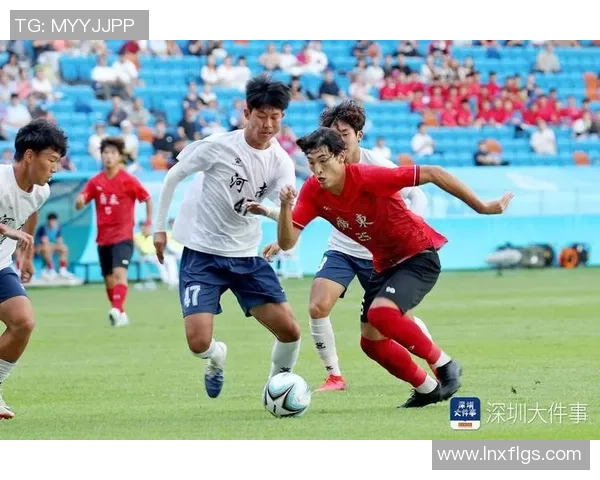 深圳足球队速度对比深度解析与战术影响探讨