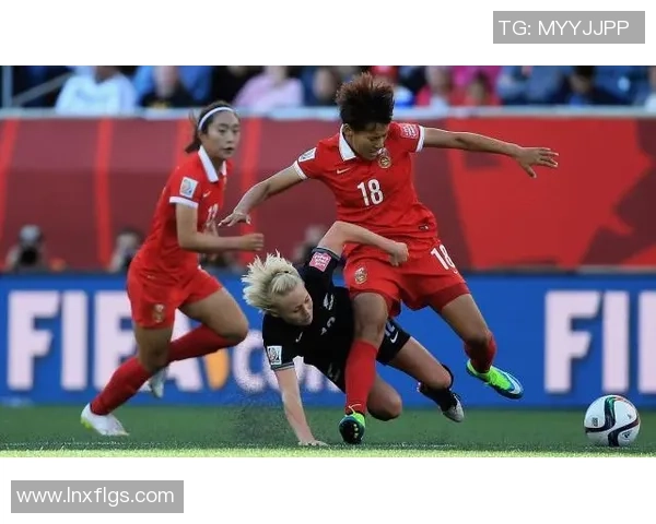 深圳排球队的辉煌征程与总决赛背后的奋斗故事 深圳排球队的辉煌征程与总决赛背后的奋斗故事