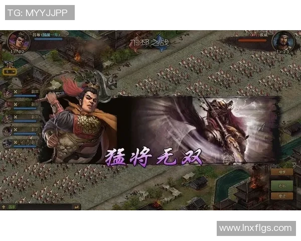 王强独家分享和平精英游戏技巧与心得体会助你成为战场高手 王强独家分享和平精英游戏技巧与心得体会助你成为战场高手