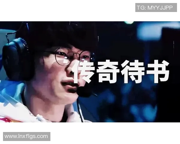 深度对话:刘秀英如何在英雄联盟中书写自己的传奇人生 深度对话:刘秀英如何在英雄联盟中书写自己的传奇人生