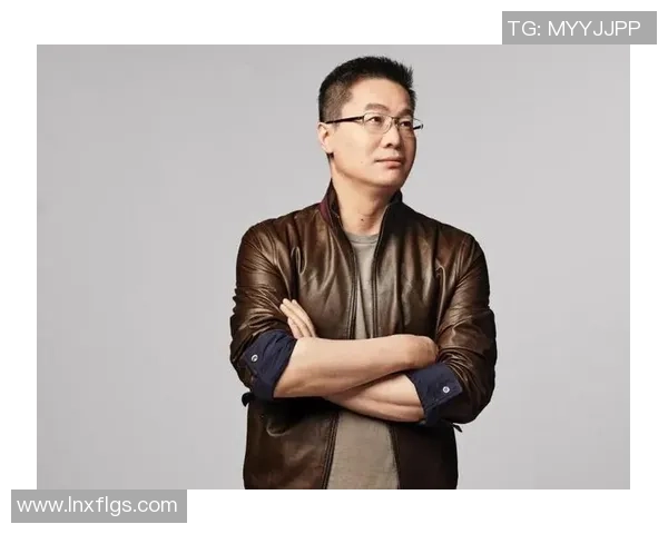 武汉与杭州极限运动队赛后心理素质深度分析与复盘探讨 武汉与杭州极限运动队赛后心理素质深度分析与复盘探讨