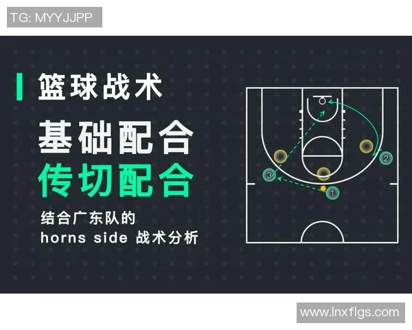 深圳篮球队的整体压制策略解析与战术深度剖析 深圳篮球队的整体压制策略解析与战术深度剖析