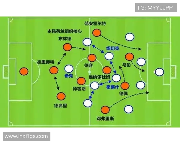 深圳羽毛球队边路渗透战术解析与深度剖析