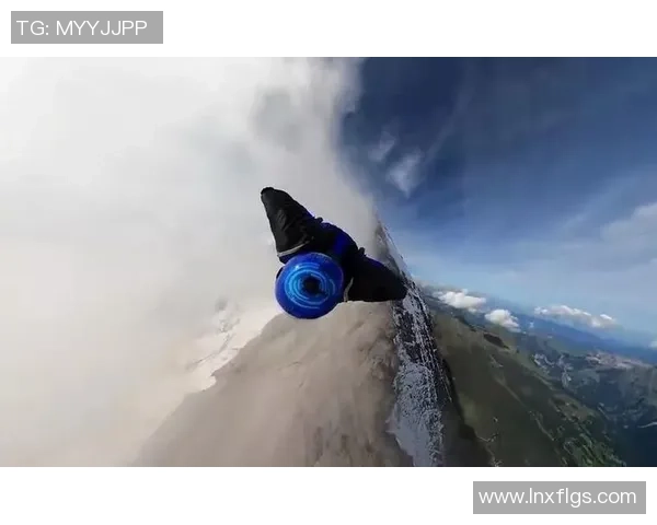 武汉极限运动队荣登极限运动意识排行榜第三名展现城市活力与激情