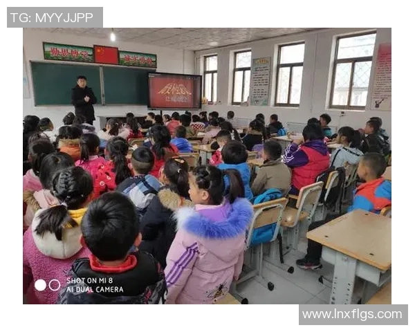 深圳极限运动队的控制得失分析与未来发展展望 深圳极限运动队的控制得失分析与未来发展展望