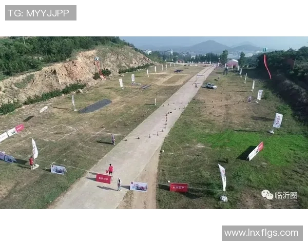 西安极限运动队实力崛起荣登全国力量排行榜第十名 西安极限运动队实力崛起荣登全国力量排行榜第十名