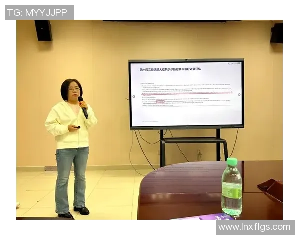 西安街舞队包夹技巧深度解析与舞者心路历程探讨 西安街舞队包夹技巧深度解析与舞者心路历程探讨