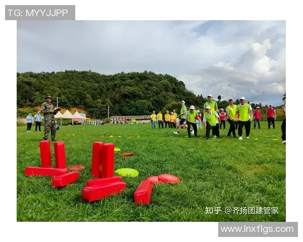 西安飞盘队在极限运动世界杯中的团队协作表现分析与点评 西安飞盘队在极限运动世界杯中的团队协作表现分析与点评