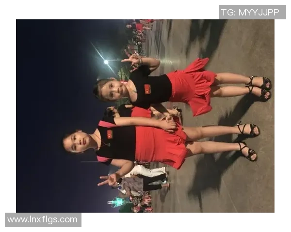 街舞传奇王伟的成功秘诀与成长历程全揭秘 街舞传奇王伟的成功秘诀与成长历程全揭秘